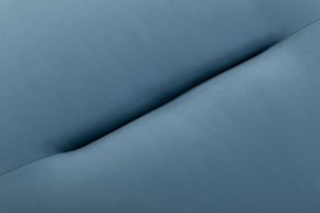 Пуф Leset Дэми в Когалыме - kogalym.ok-mebel.com | фото 4