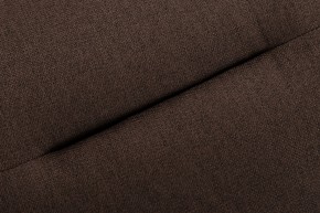 Пуф Leset Лион универсальный в Когалыме - kogalym.ok-mebel.com | фото 5