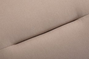 Пуф Leset Лион универсальный в Когалыме - kogalym.ok-mebel.com | фото 5