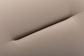 Пуф Leset Лион универсальный в Когалыме - kogalym.ok-mebel.com | фото 5
