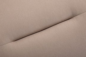 Пуф Leset Лион универсальный в Когалыме - kogalym.ok-mebel.com | фото 6