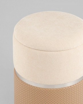 Пуф-сундук Кэрри в Когалыме - kogalym.ok-mebel.com | фото 3