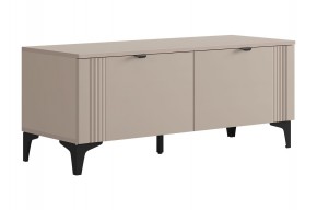 РИЧ Гостиная (модульная) кашемир в Когалыме - kogalym.ok-mebel.com | фото 10