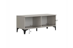 РИЧ Гостиная (модульная) кашемир в Когалыме - kogalym.ok-mebel.com | фото 3