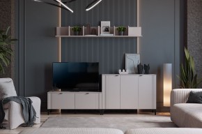 РИЧ К2 Гостиная в Когалыме - kogalym.ok-mebel.com | фото