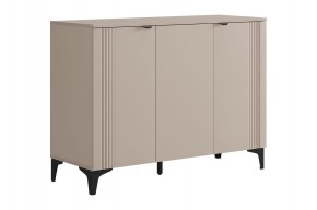 РИЧ К2 Гостиная в Когалыме - kogalym.ok-mebel.com | фото 5