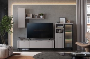 РИЧ К3 Гостиная в Когалыме - kogalym.ok-mebel.com | фото
