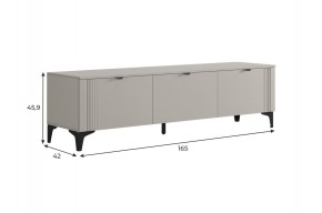 РИЧ К3 Гостиная в Когалыме - kogalym.ok-mebel.com | фото 4
