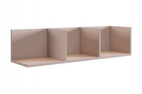 РИЧ К3 Гостиная в Когалыме - kogalym.ok-mebel.com | фото 7