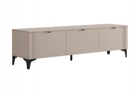 РИЧ К3 Гостиная в Когалыме - kogalym.ok-mebel.com | фото 8