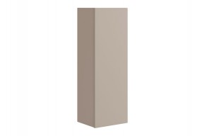 РИЧ К3 Гостиная в Когалыме - kogalym.ok-mebel.com | фото 9