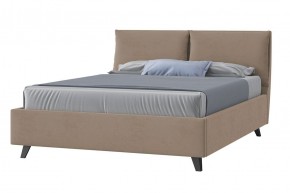 САНДРА Кровать с ПМ 1400 в Когалыме - kogalym.ok-mebel.com | фото 2