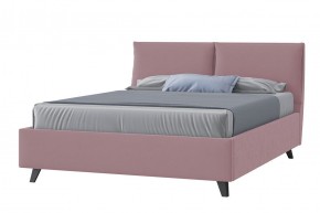 САНДРА Кровать с ПМ 1400 в Когалыме - kogalym.ok-mebel.com | фото 4