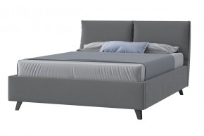 САНДРА Кровать с ПМ 1400 в Когалыме - kogalym.ok-mebel.com | фото 6
