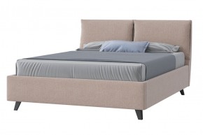 САНДРА Кровать с ПМ 1400 в Когалыме - kogalym.ok-mebel.com | фото 8