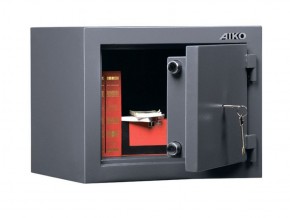 Сейф AMH-36 (053) в Когалыме - kogalym.ok-mebel.com | фото 3