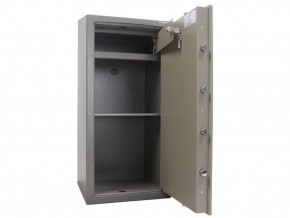 Сейф Карат ASK.90T в Когалыме - kogalym.ok-mebel.com | фото 2