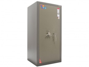 Сейф Карат ASK.90T в Когалыме - kogalym.ok-mebel.com | фото 3