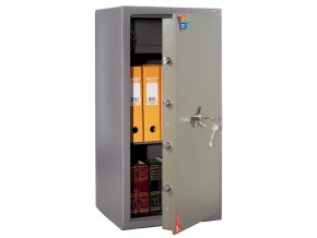 Сейф Карат ASK.90T в Когалыме - kogalym.ok-mebel.com | фото 4