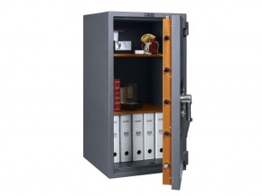 Сейф MDTB Bastion-M 99 2K в Когалыме - kogalym.ok-mebel.com | фото 2