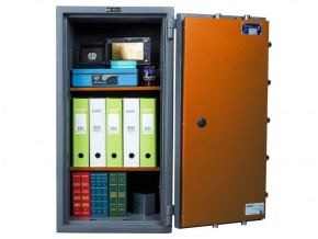 Сейф MDTB Bastion-M 99 EK в Когалыме - kogalym.ok-mebel.com | фото 2