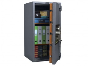 Сейф MDTB Bastion-M 99 EK в Когалыме - kogalym.ok-mebel.com | фото 3