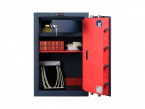 Сейф MDTB EK-67.E в Когалыме - kogalym.ok-mebel.com | фото 2