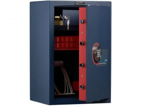 Сейф MDTB EK-67.E в Когалыме - kogalym.ok-mebel.com | фото 3