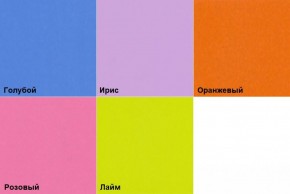 Шкаф 2-х створчатый с ящиками (1000) в Когалыме - kogalym.ok-mebel.com | фото 5