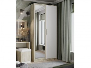 Шкаф 2х ств НКМ Эдем-1 секция №5 в Когалыме - kogalym.ok-mebel.com | фото 3
