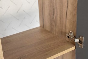 Шкаф для белья Бери в Когалыме - kogalym.ok-mebel.com | фото 4