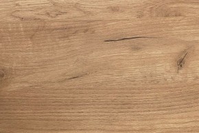 Шкаф для белья Бери в Когалыме - kogalym.ok-mebel.com | фото 5
