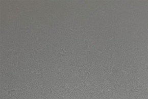 Шкаф для белья Бери в Когалыме - kogalym.ok-mebel.com | фото 6