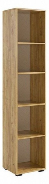Шкаф для белья Бери в Когалыме - kogalym.ok-mebel.com | фото 8