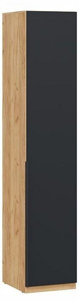 Шкаф для белья Джоли в Когалыме - kogalym.ok-mebel.com | фото