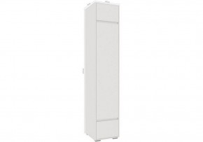 Шкаф для белья Роут в Когалыме - kogalym.ok-mebel.com | фото 3