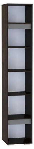 Шкаф для белья Роут в Когалыме - kogalym.ok-mebel.com | фото 2