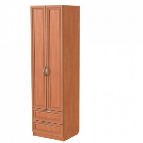 Шкаф для белья ШО-600.5 в Когалыме - kogalym.ok-mebel.com | фото