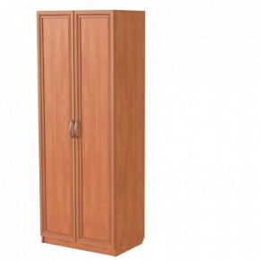 Шкаф для белья ШО-800.1 в Когалыме - kogalym.ok-mebel.com | фото
