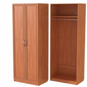 Шкаф для белья ШО-800.1 в Когалыме - kogalym.ok-mebel.com | фото 2