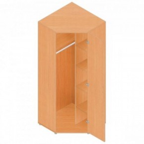 Шкаф для одежды "Референт" Р.Ш-10 в Когалыме - kogalym.ok-mebel.com | фото 3