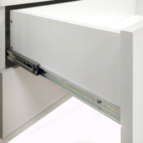 Шкаф гардеробный 1350 Париж в Когалыме - kogalym.ok-mebel.com | фото 4