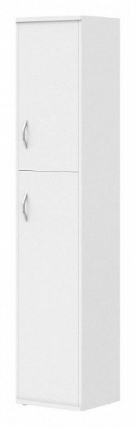 Шкаф книжный Imago СУ-1.8 Пр в Когалыме - kogalym.ok-mebel.com | фото