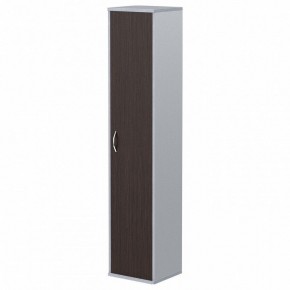 Шкаф книжный Imago СУ-1.9(R) в Когалыме - kogalym.ok-mebel.com | фото