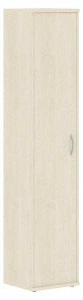 Шкаф книжный Imago СУ-1.9Пр в Когалыме - kogalym.ok-mebel.com | фото