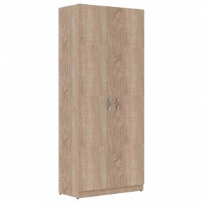 Шкаф книжный Skyland Simple SR-5W.1 в Когалыме - kogalym.ok-mebel.com | фото