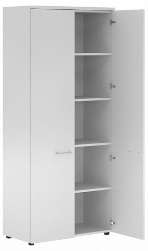 Шкаф книжный Xten XHC 85.1 в Когалыме - kogalym.ok-mebel.com | фото