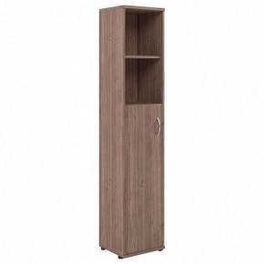 Шкаф комбинированный Imago СУ-1.6 Л в Когалыме - kogalym.ok-mebel.com | фото