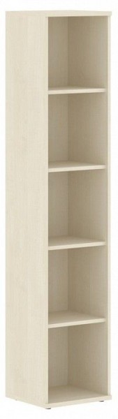 Шкаф комбинированный Imago СУ-1.6Пр в Когалыме - kogalym.ok-mebel.com | фото 2