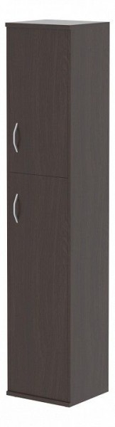 Шкаф комбинированный Imago СУ-1.8(R) в Когалыме - kogalym.ok-mebel.com | фото